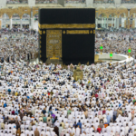 Big-Frame-a1-48-x-36-in