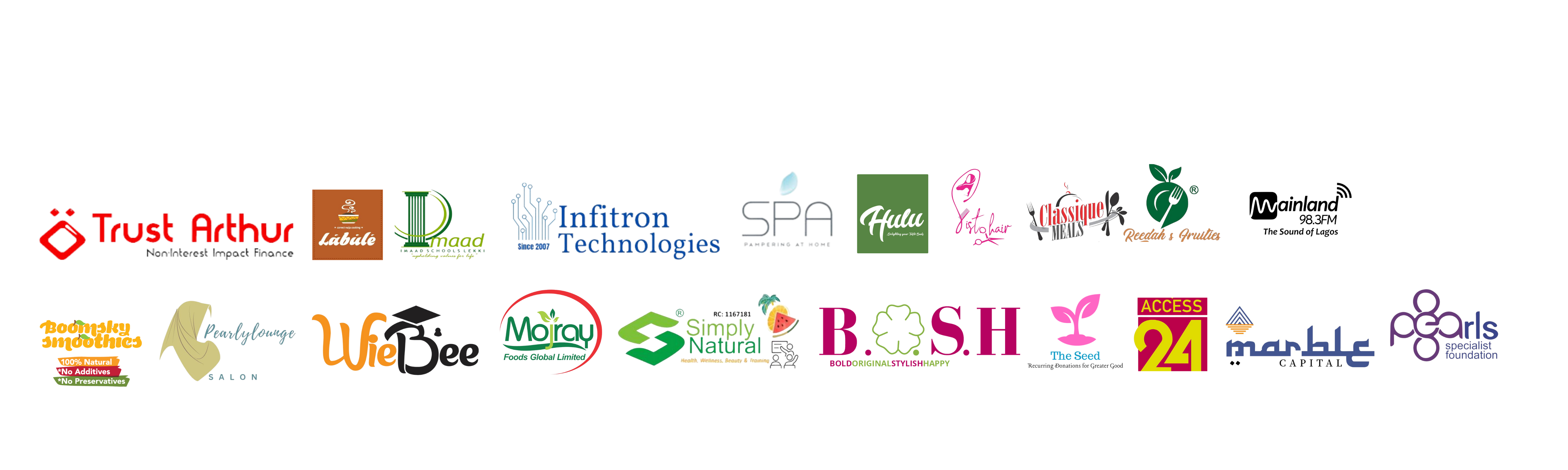 #MHFORUM (5000 x 2500 px)