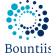 SmallLogo