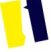 infitronLogo