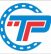 tetipCommunication