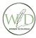 womenInDawah